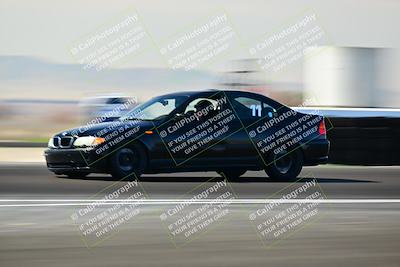 media/Mar-01-2025-Turn8 Trackdays (Sat) [[3bac13d0ad]]/Inter 1/Session 3 (Turns 10 and 11 Outside)/